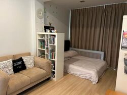 Goodman Road (D15), Semi-Detached #467223831